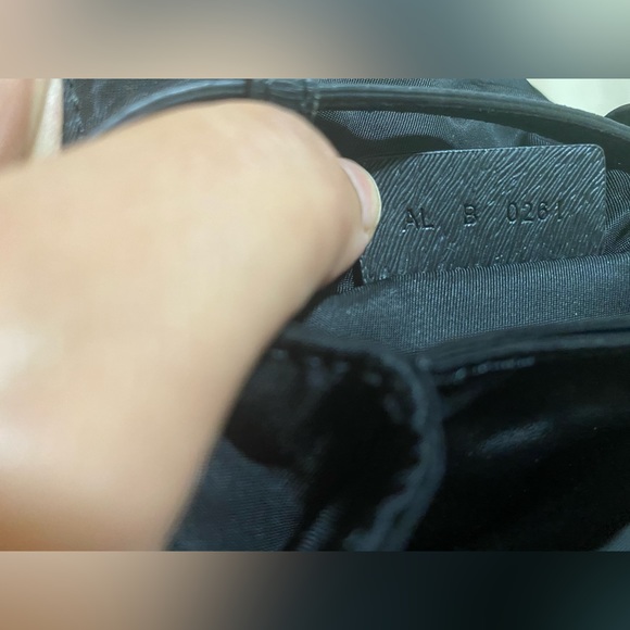 It’s Sold on another platform - Picture 1 of 5